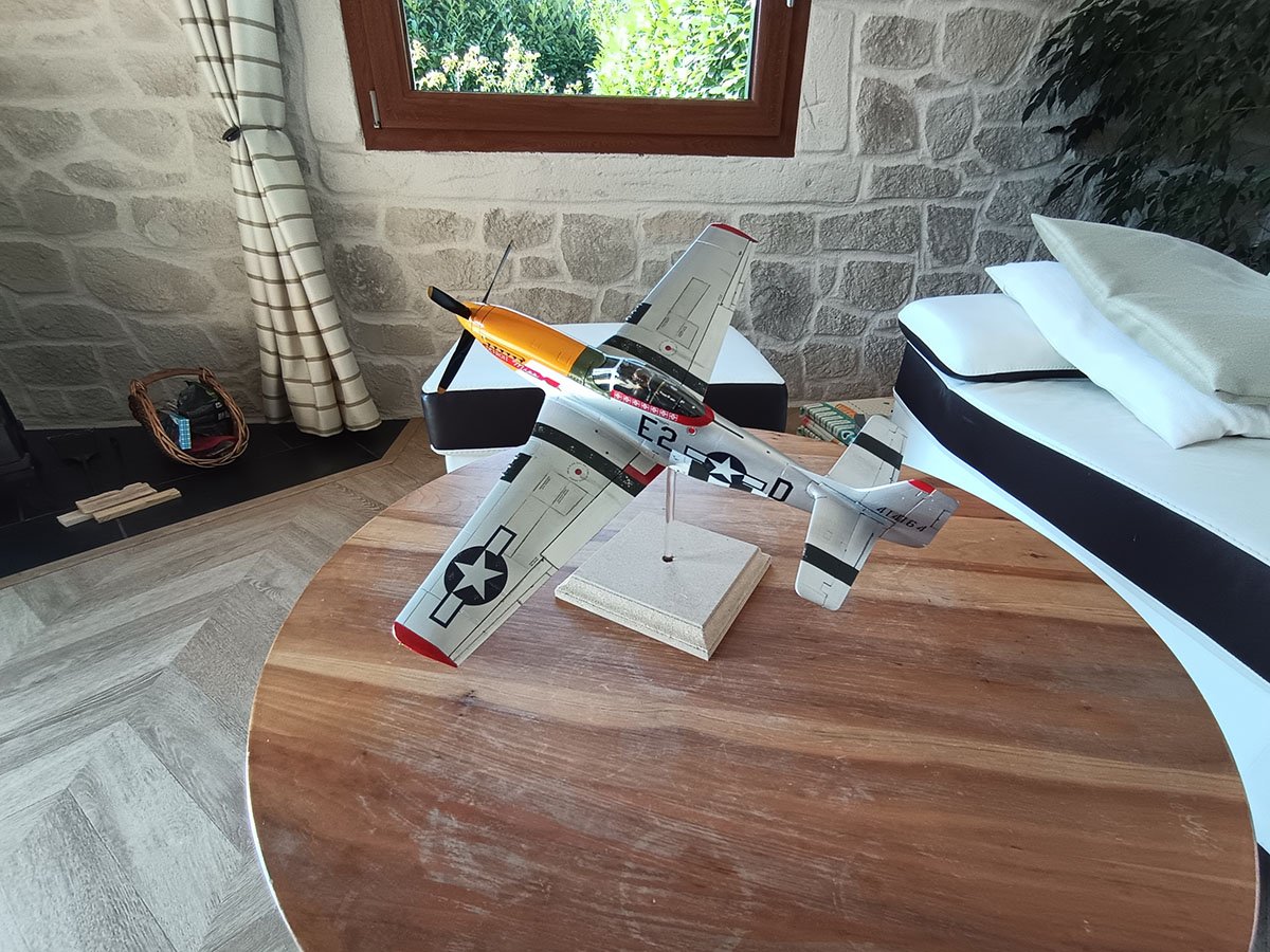 Test Image Gallery